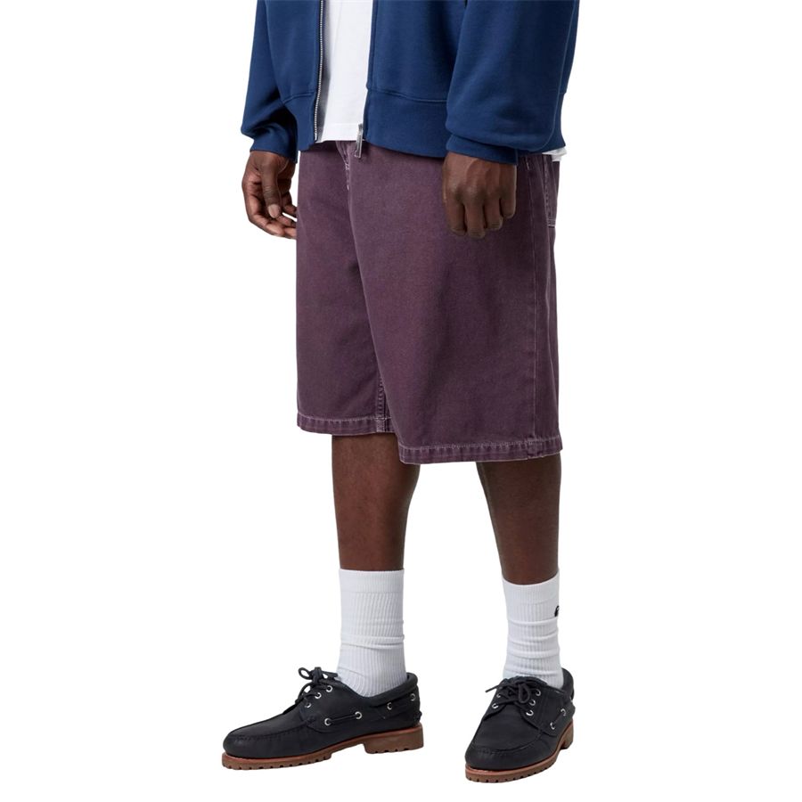 Brandon Short bermuda da uomo Carhartt WIP | I0365043J14J